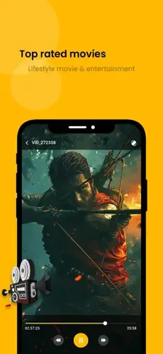 cricfy17854827175309 Top Rated Movies