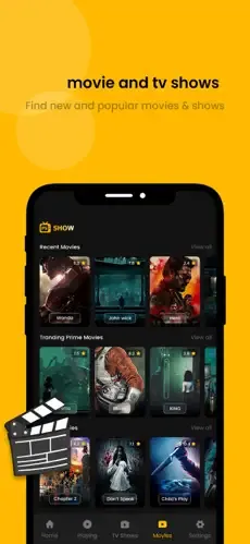 cricfy17854827175309 movie