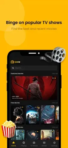 cricfy17854827175309 tv show